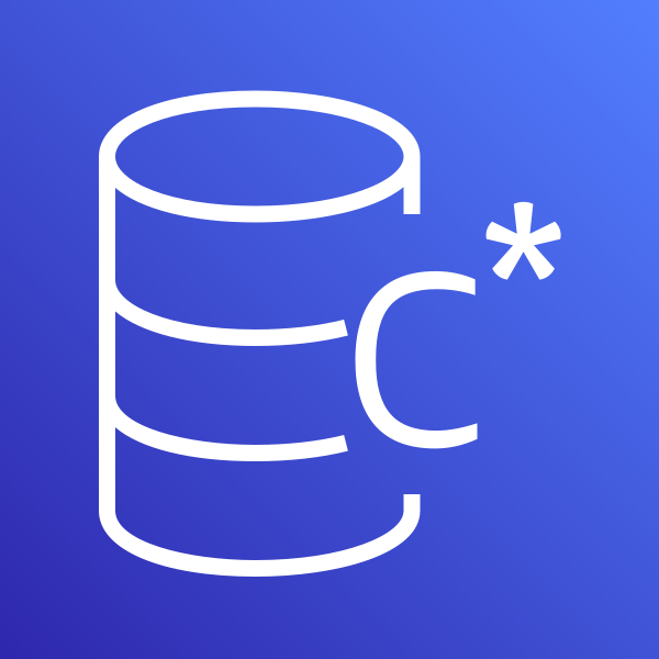 Aws Keyspaces