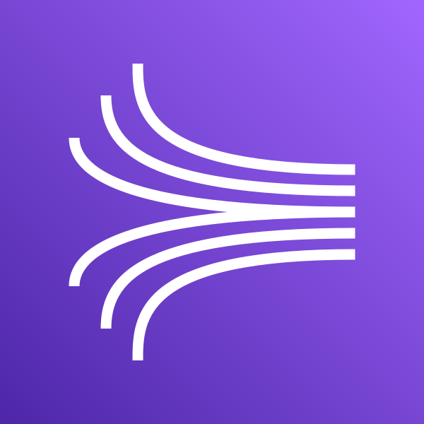 Aws Kinesis