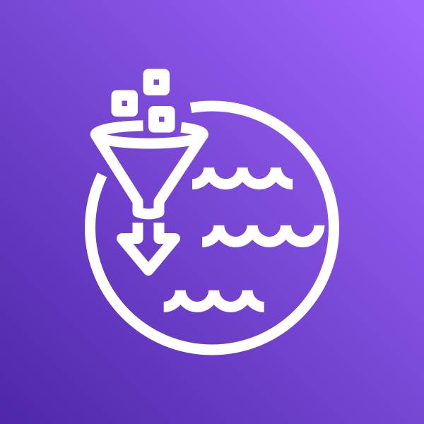 Aws Lake Formation