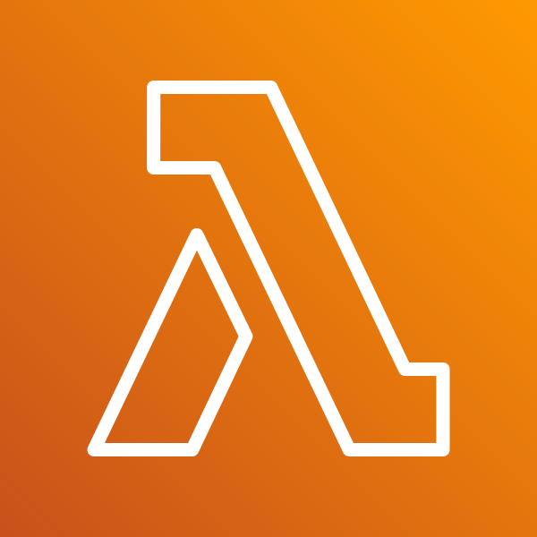 Aws Lambda