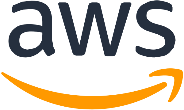 Aws Light