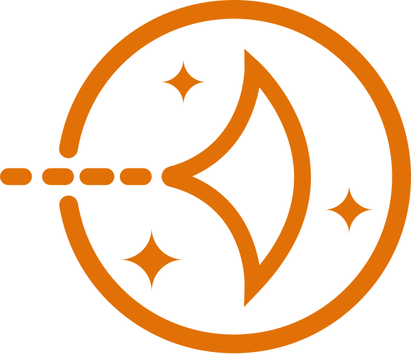 Aws Lightsail