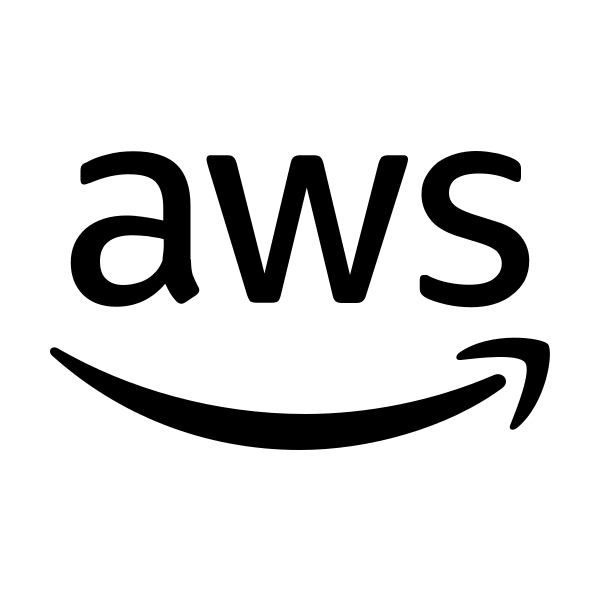 Aws