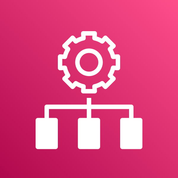 Aws Opsworks