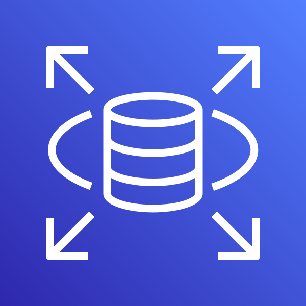 Aws Rds