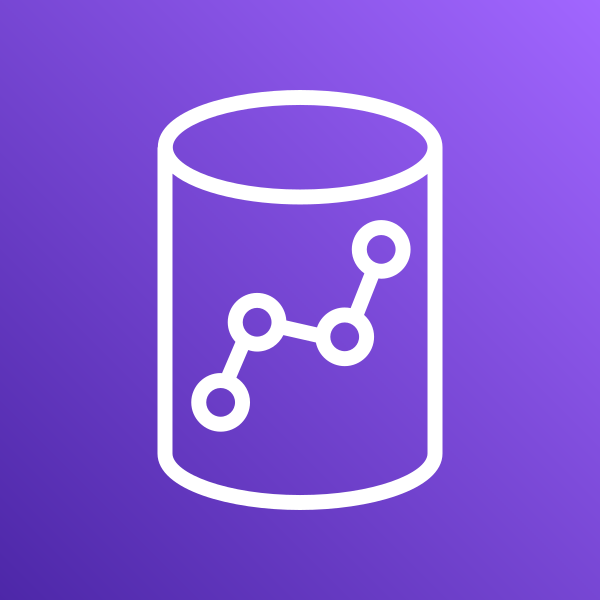 Aws Redshift