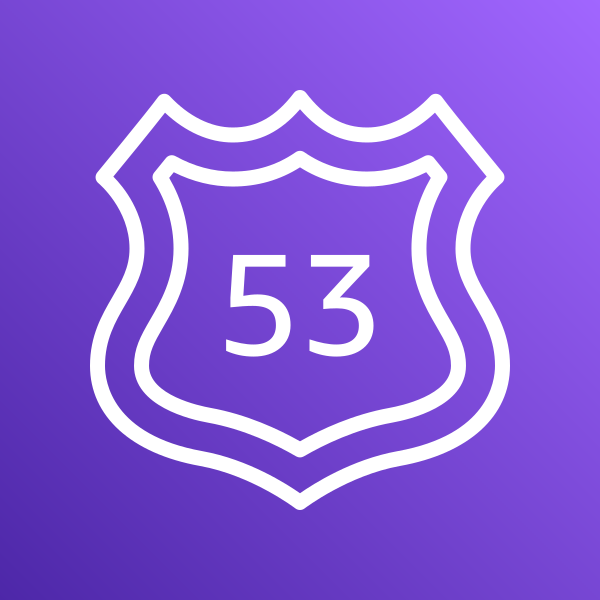 Aws Route53