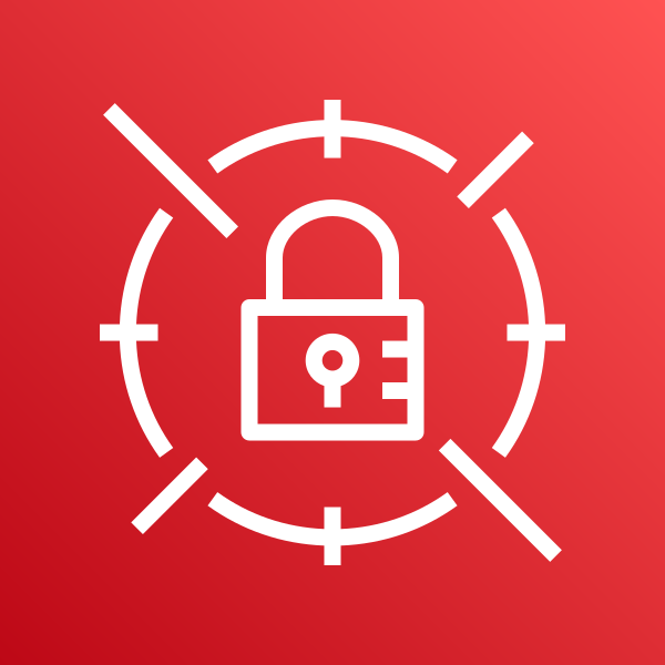 Aws Secrets Manager