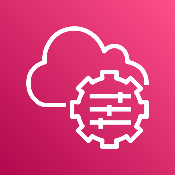 Aws Systems Manager