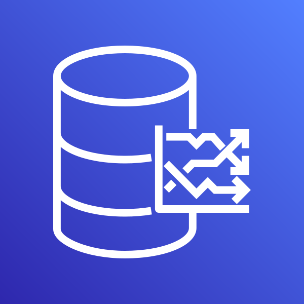 Aws Timestream