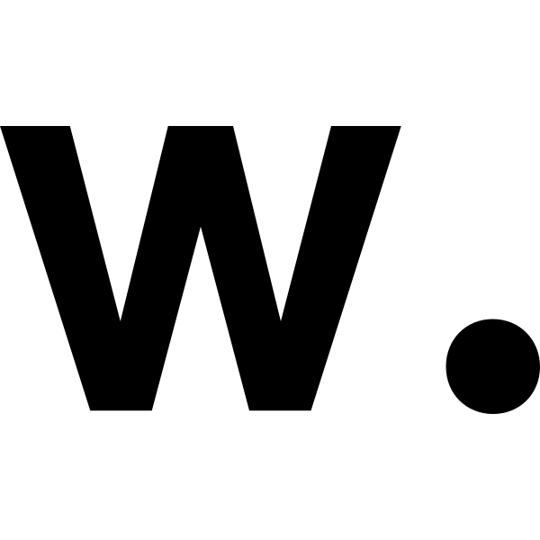 Awwwards