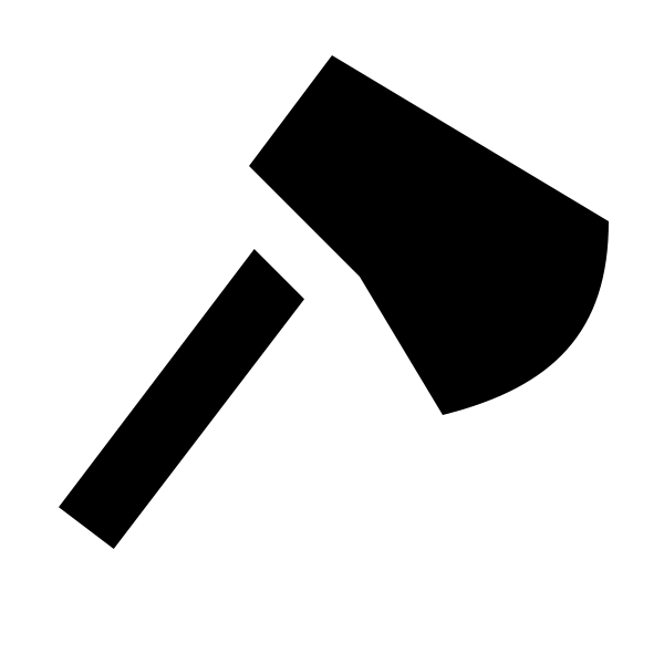 Axe