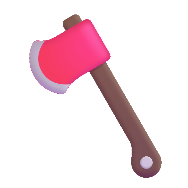 Axe Color