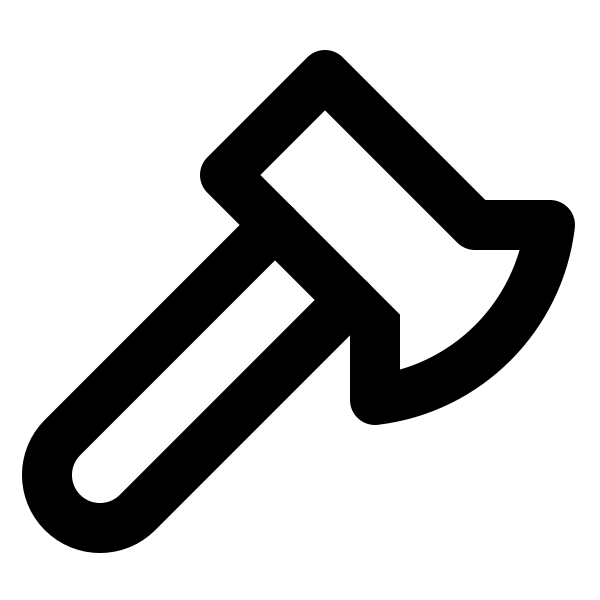 Axe