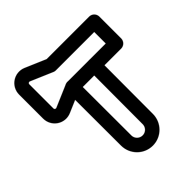 Axe