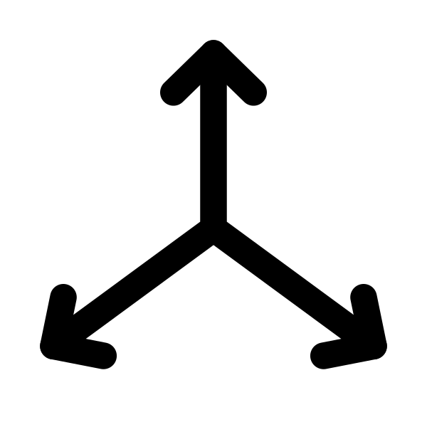 Axes