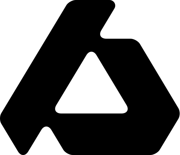 Axiom Light