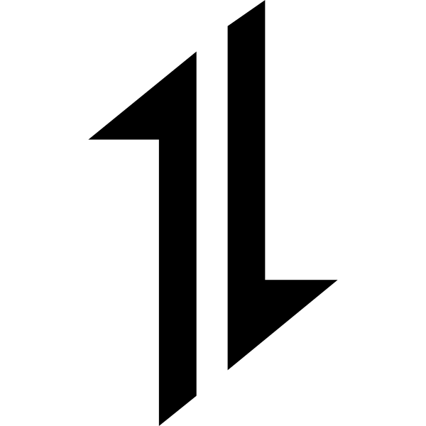 Axios