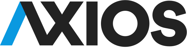 Axios Logo (2017)