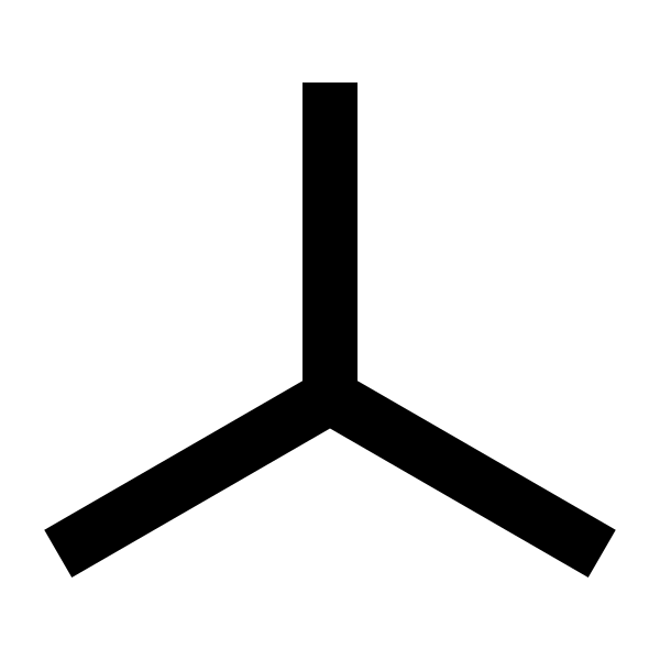 Axis