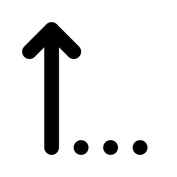 Axis Y