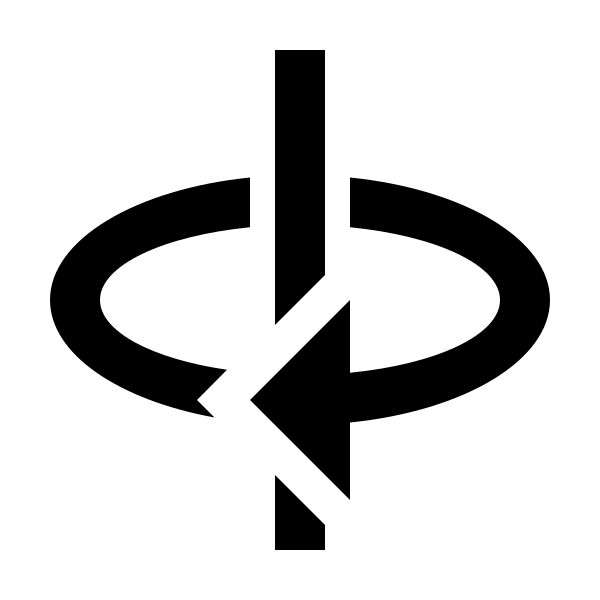Axis Z Rotate Clockwise