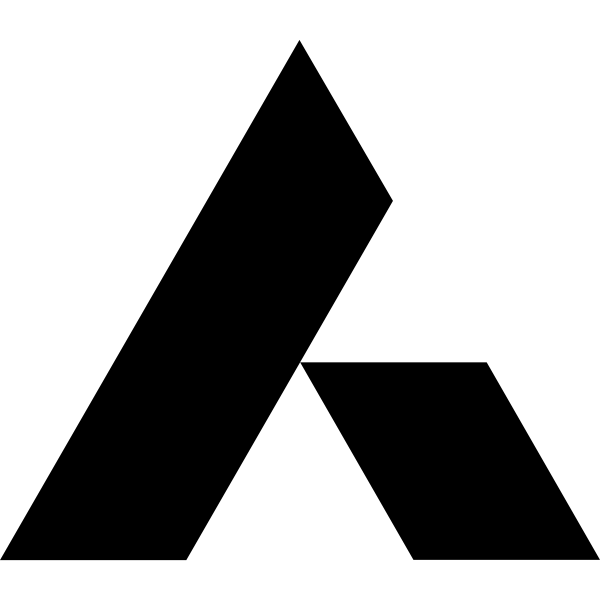 Axisbank