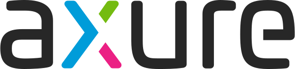 Axure Vector