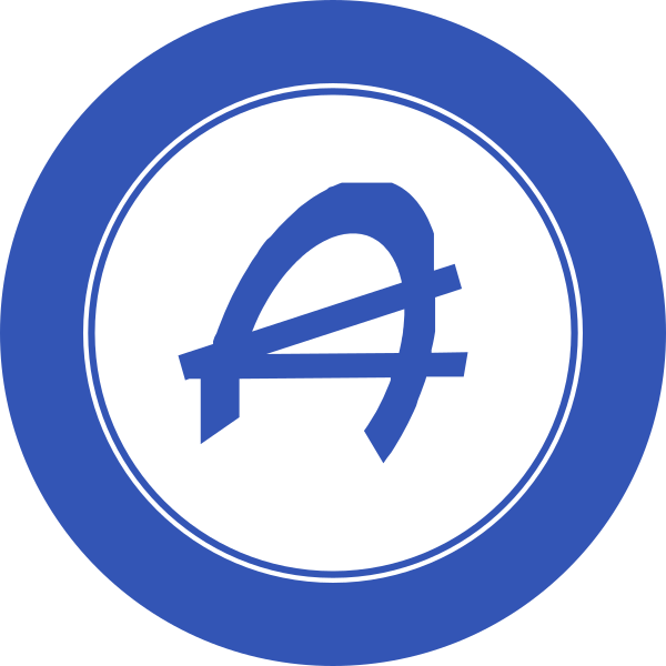 Aywa