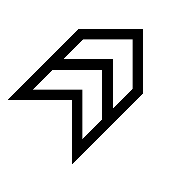 Azm