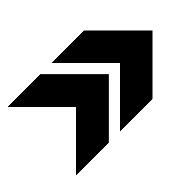 Azm Fill
