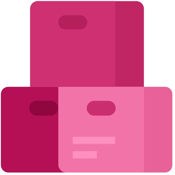 Azure Artifacts Vector