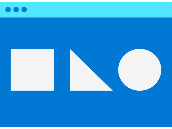 Azure Backup