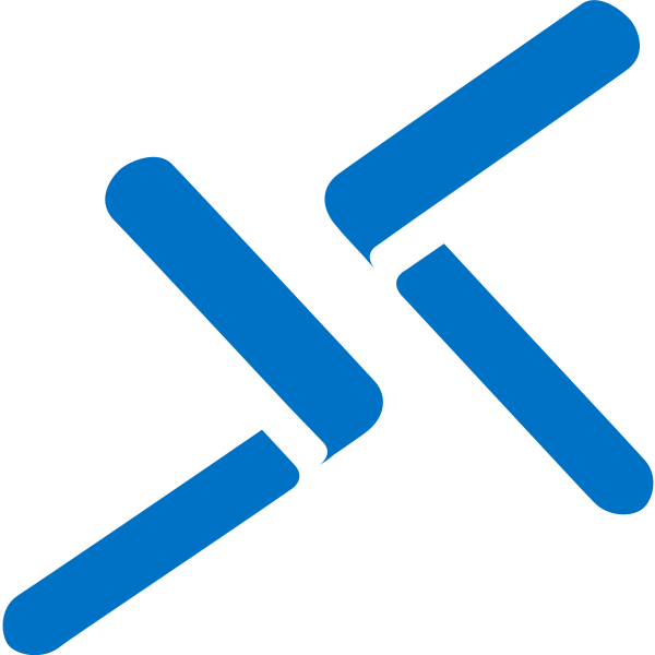 Azure Bastion Vector