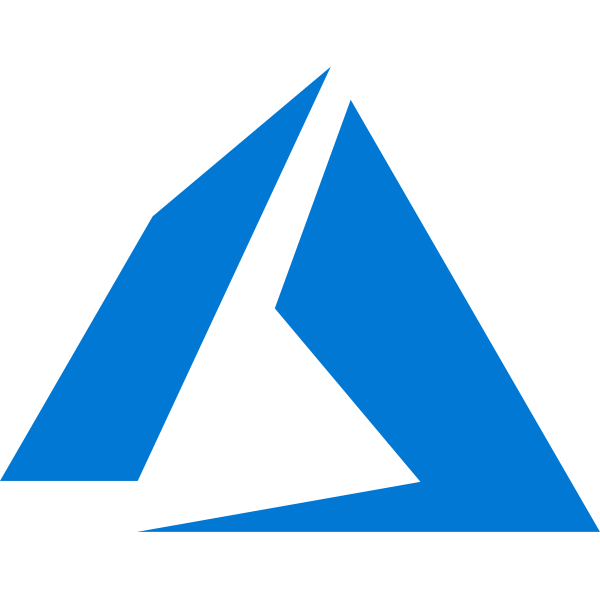 Azure Blue