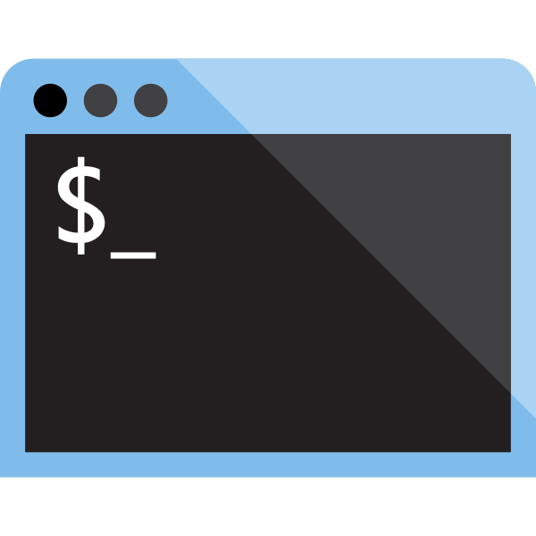 Azure Cli Vector