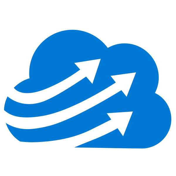 Azure Cyclecloud