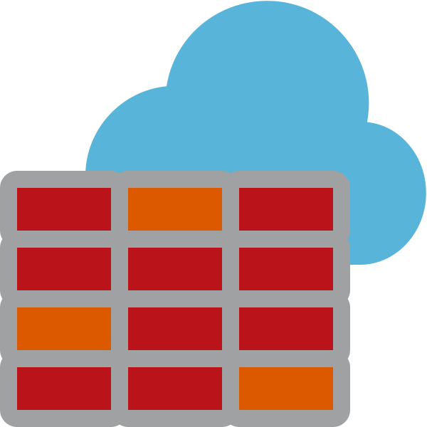Azure Firewall01