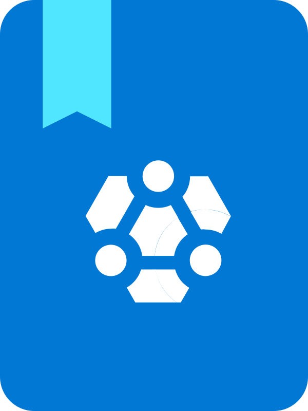 Azure Hdinsight Vector