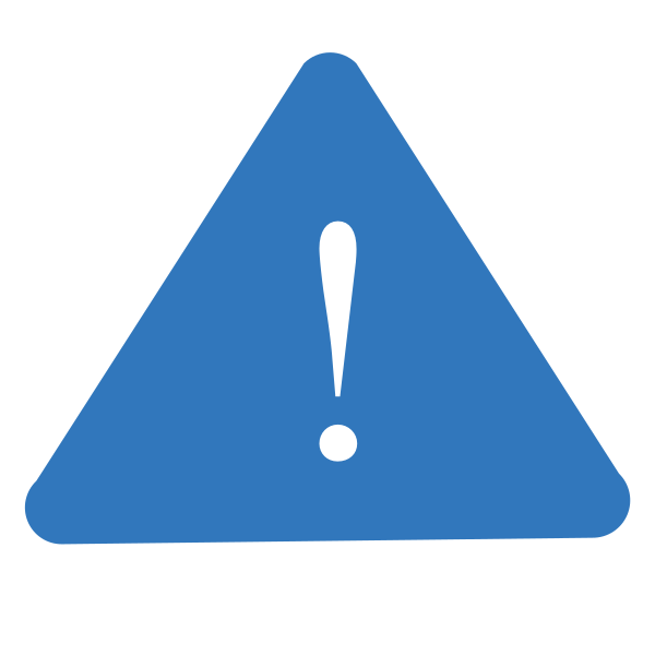 Azure Monitor