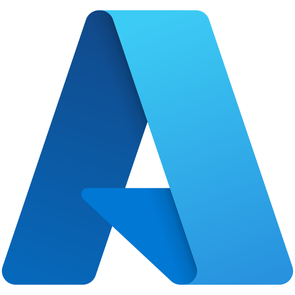 Azure Original