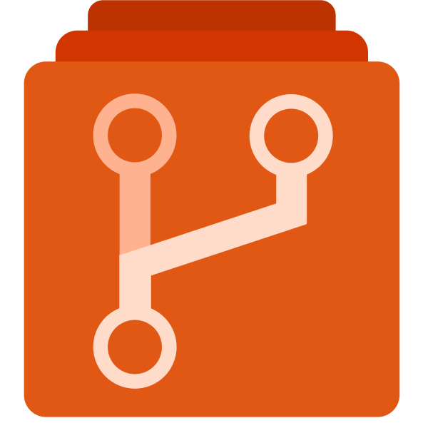 Azure Repos