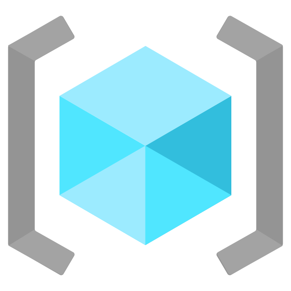 Azure Resource Manager