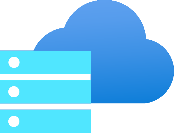 Azure Stack Hci