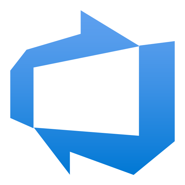 Azuredevops Original