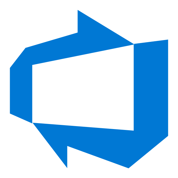 Azuredevops Plain