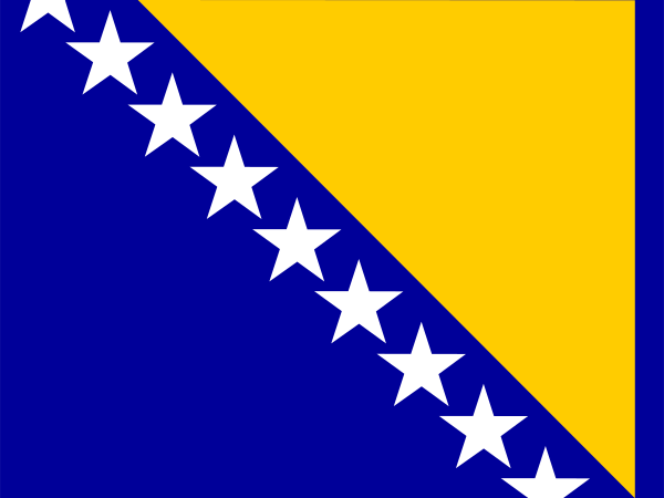 Ba