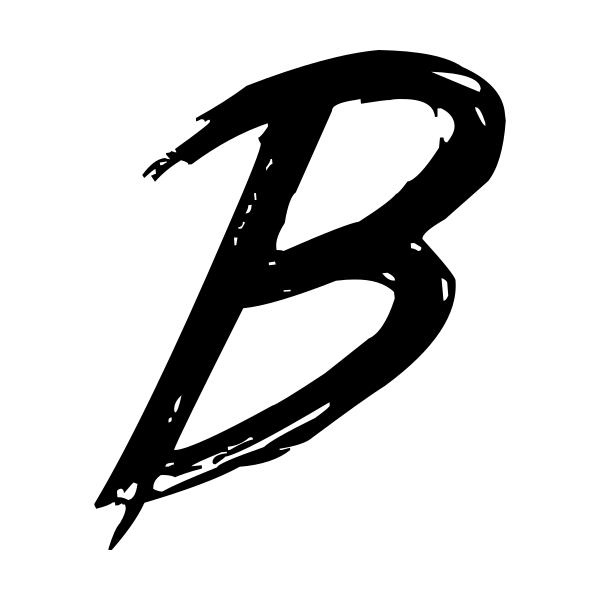 Babel