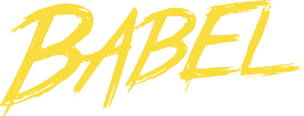Babel
