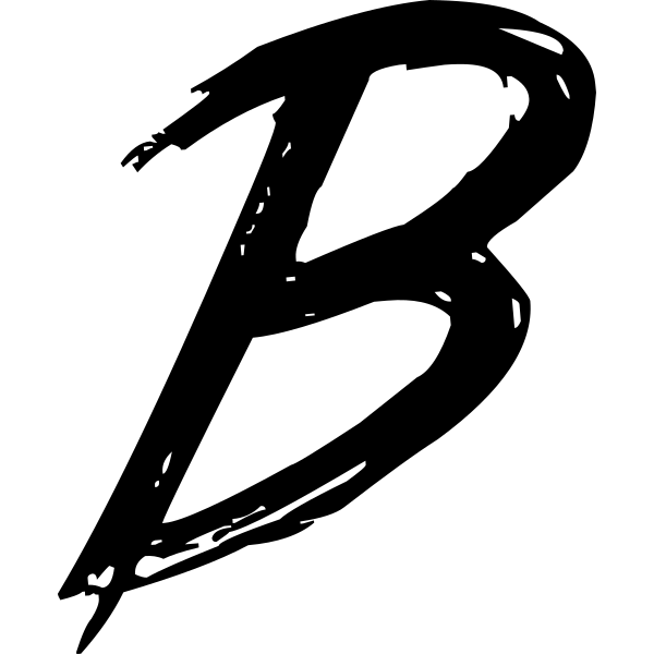 Babel
